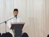 Pembukaan Tarawih Keliling Kabupaten Klaten Tahun 2026