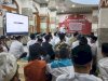 Tarawih Keliling DAPIL II Digelar di Masjid Al Qubais Kemalang, 25 Februari 2026