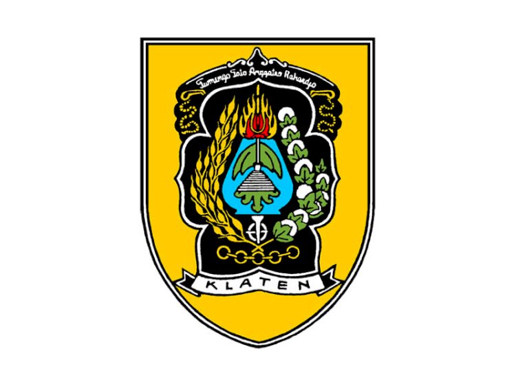 SOSIALISASI HIBAH